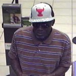 /wp-content/uploads/2015/10/2.21.14 wpb.jpg